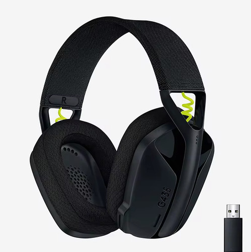 Logitech g435 lightspeed - g435,