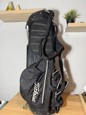 Titleist lightweight