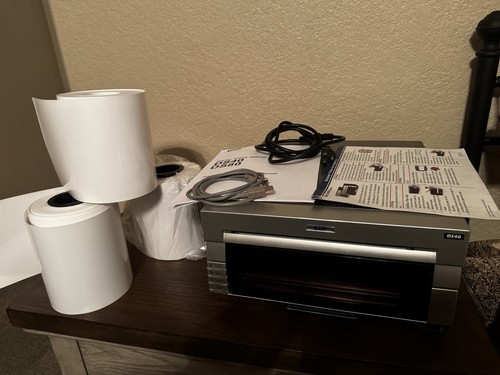 Dnp ds40 dye - dye, sublimation