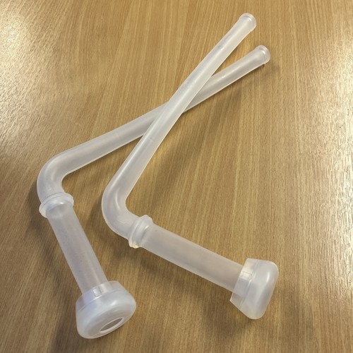 Genuine delaval sheep liner - delaval,