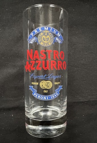 Peroni 2 pint straight - peroni, :