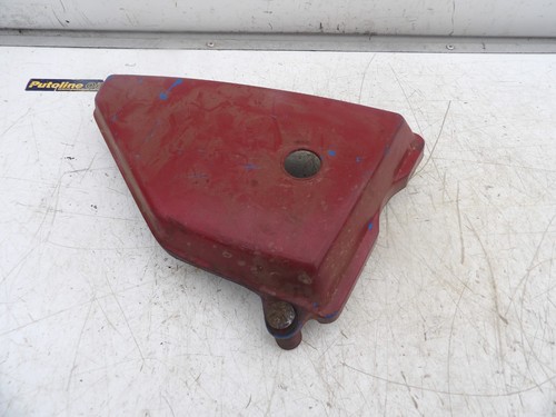 Kawasaki 100 side panel - 100,