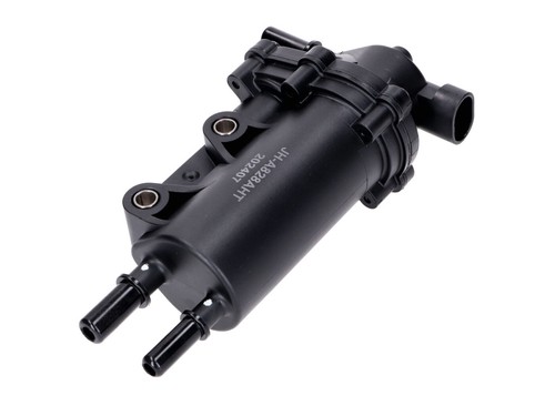 Fuel pump 12v - electric, for