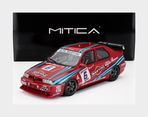 Mitica mythica100062 alfa - mythica100062,