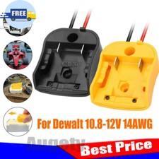 1/2pcs for Power Wheel Adapter