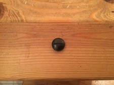 GREENMASTER DC TREADMILL MOTOR