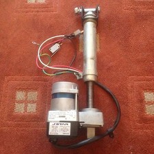 ROGER BLACK GOLD MEDAL