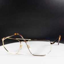 Osiris Sun Rx Dario Glasses