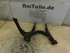 Yamaha XV1100 3LP Virago XV750 4FY Main Stand Kickstand