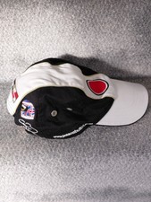 Jenson Button BAR Honda