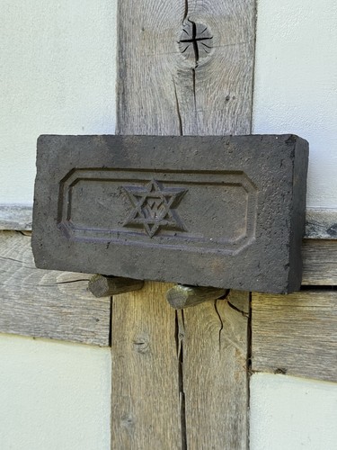 Very rare wood west - wood,