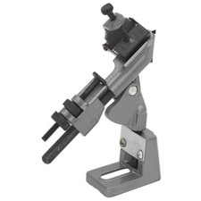 Sealey Drill Bit Sharpener