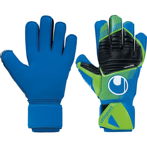 Uhlsport aquasoft goalkeeper - aquasoft,
