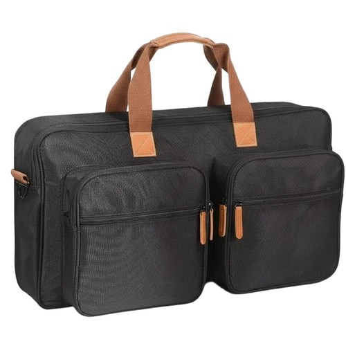 Controller bag large - controller,