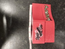 Tech Deck Skate Park Ramp Kit