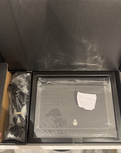 Alienware m15 gaming - alienware, r6