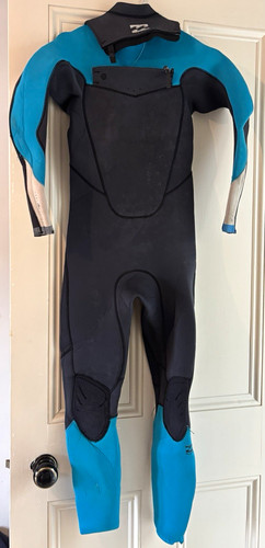 Billabong men full length - billabong,