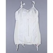 Vintage 40s 50s Sears Nuback