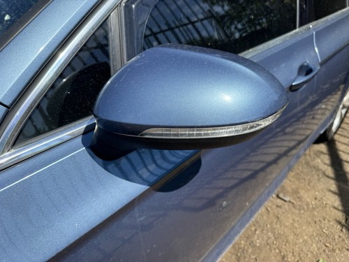 2015 2024 volkswagen - volkswagen, passat