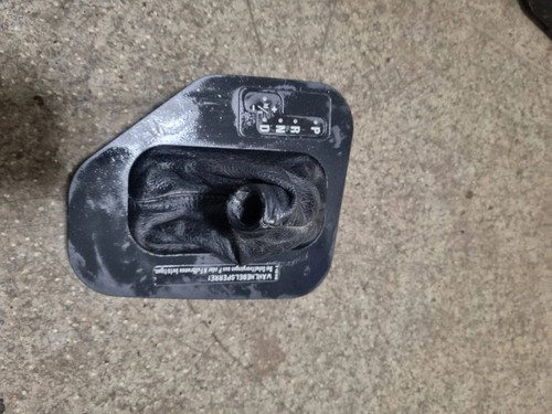 Bmw e39 1999 - 5,