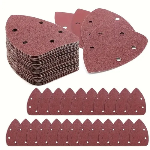 40x mixed mouse - 40x,