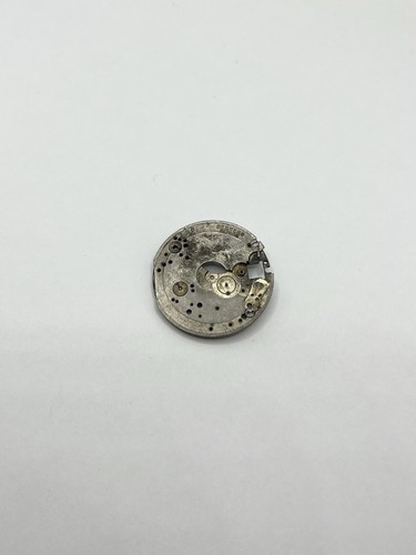 Rolex rebberg depose - rolex, 228