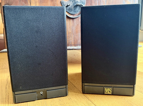 Mordaunt short ms10i bookshelf - mordaunt-short,