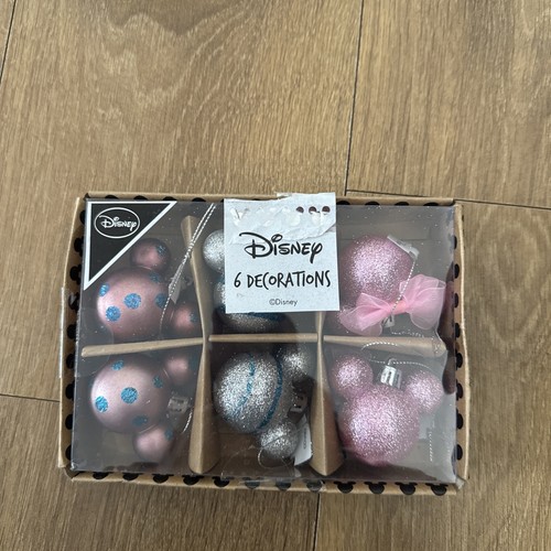 Primark disney mickey - primark,