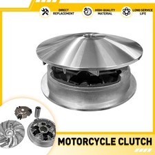 Clutch Variator Kit Fits Honda Pcx125 2021 2022 2023 - 22102-K1Z-J10 Replacement