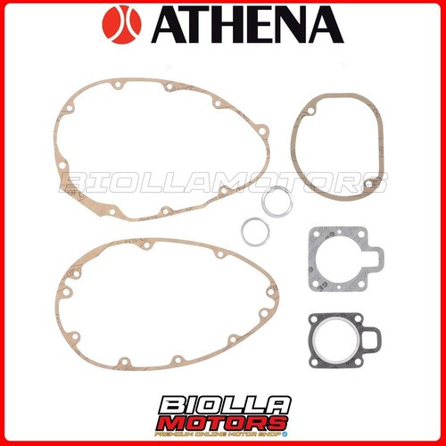 Athena nsu 98 - 98, b
