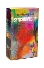 Synchronicity Oracle Deck 78