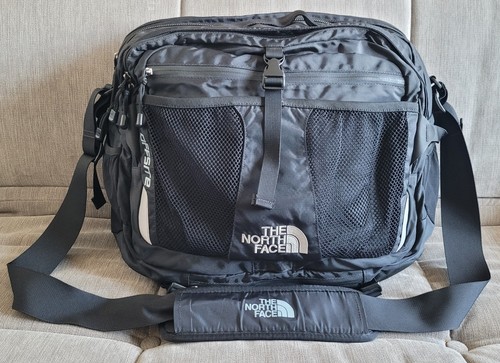 The north face offsite - the,