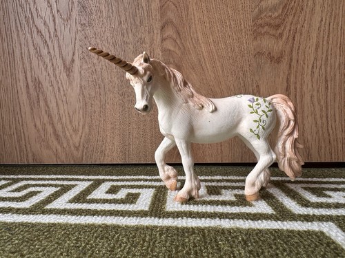 Schleich 70432 bayala - 70432, unicorn