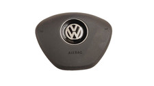 VW TIGUAN 2015-2019 GENUINE