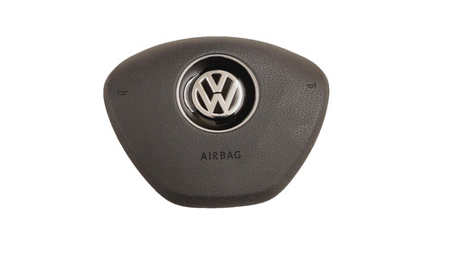 Tiguan 2015 2019 genuine - vw,