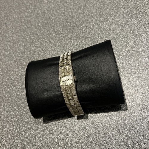 Very rare everite swiss - rare,