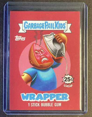 2026 garbage pail - 2026,