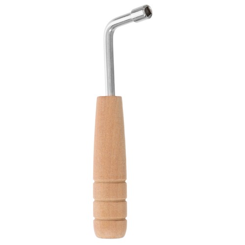Piano tuning tools harp - tools,