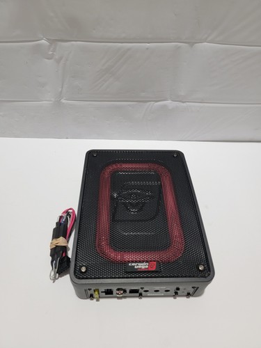 Cerwin vega vpas68 - cerwin-vega,