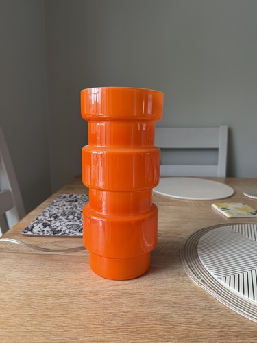 Next fitz table lamp - , vibrant