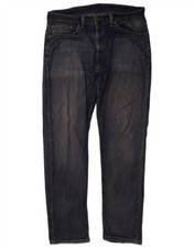 LEVI'S Mens 508 Regular