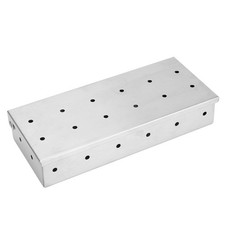 Large Capacity Stainless Steel