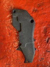 Fiat Punto Gt Timing Belt