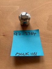 bsa 97-3764 stem nut b175