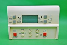 Danfoss FP715 2 Channel Programmer - See Photos & Details (UP7)