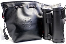 Leica M, Leica MP, Leica Q