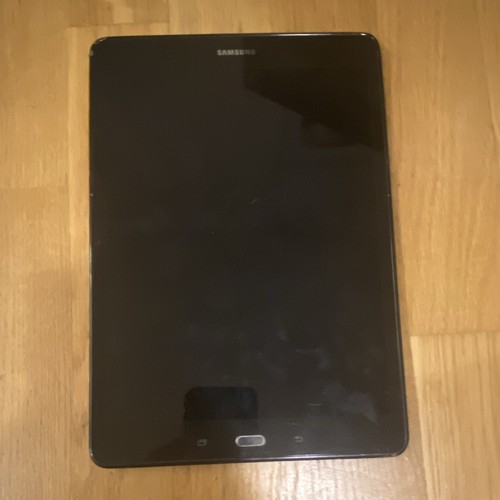 Samsung galaxy tab - tab, a