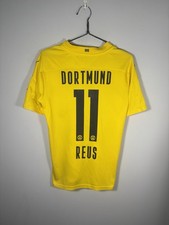 Original Borussia Dortmund