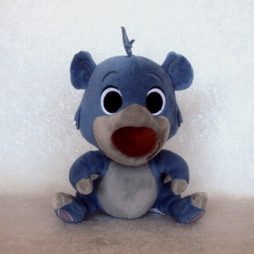Disney store exclusive - disney,
