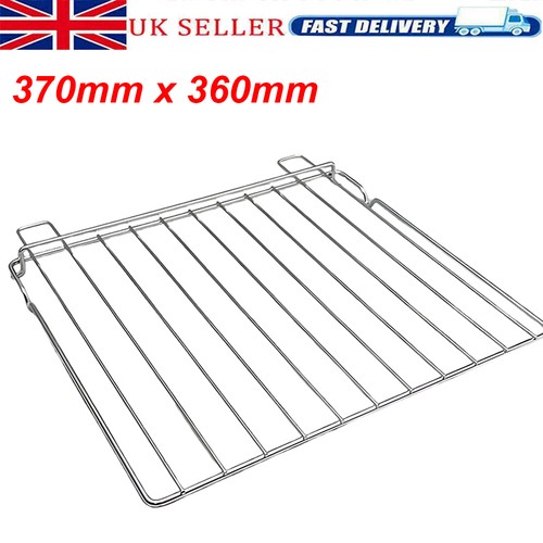 Oven shelf for thetford - shelf,